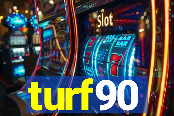 turf90