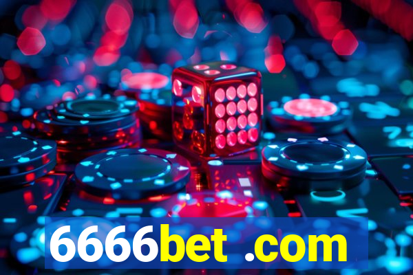 6666bet .com