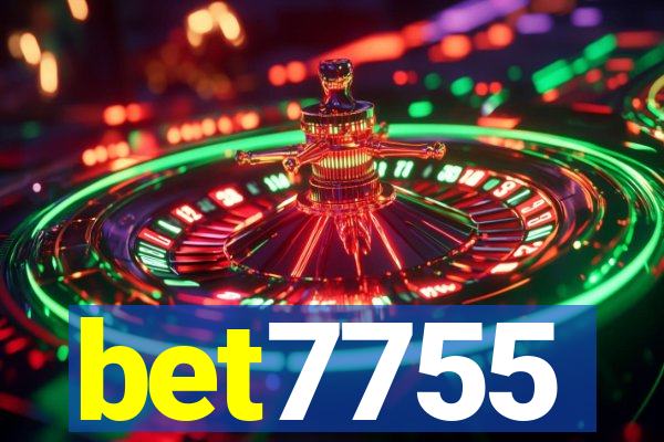 bet7755