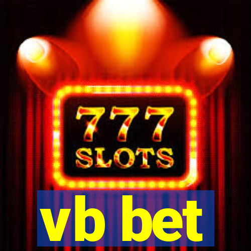 vb bet