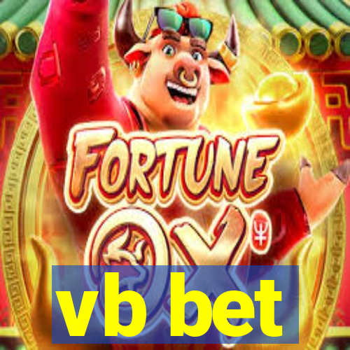 vb bet