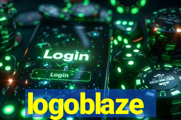 logoblaze