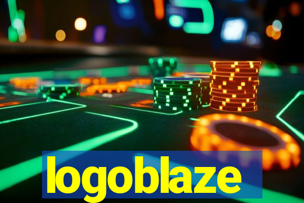 logoblaze