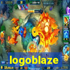 logoblaze