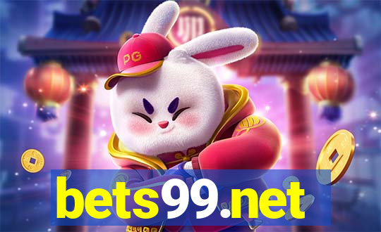 bets99.net