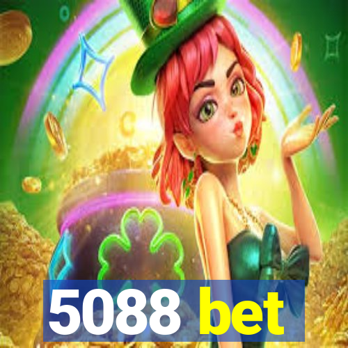 5088 bet