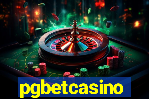 pgbetcasino