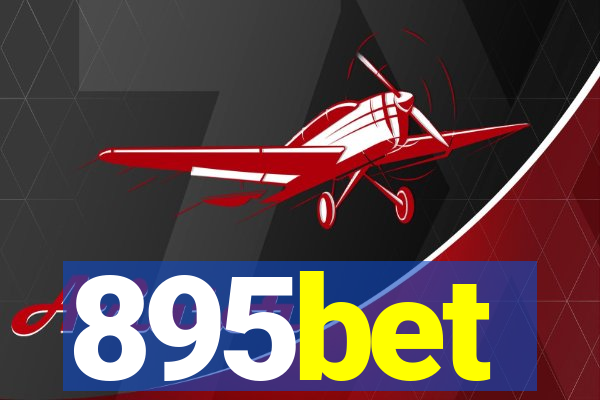 895bet