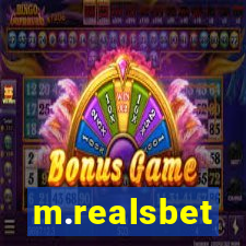 m.realsbet