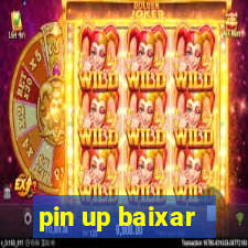 pin up baixar