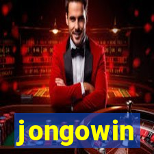 jongowin