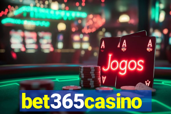 bet365casino