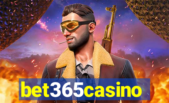 bet365casino