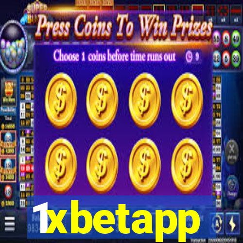 1xbetapp