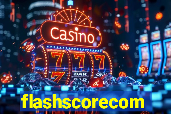 flashscorecom