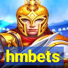 hmbets