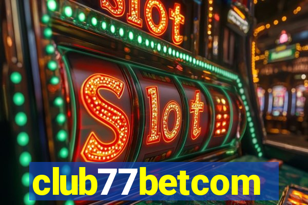 club77betcom