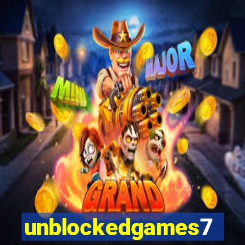 unblockedgames72