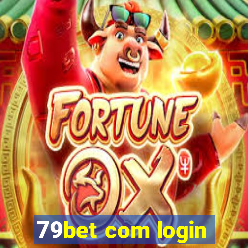 79bet com login