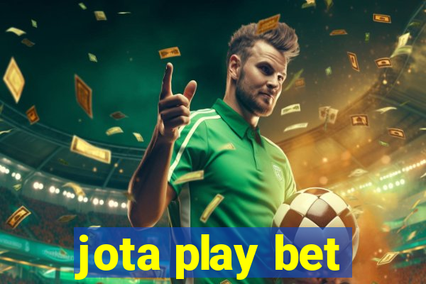 jota play bet