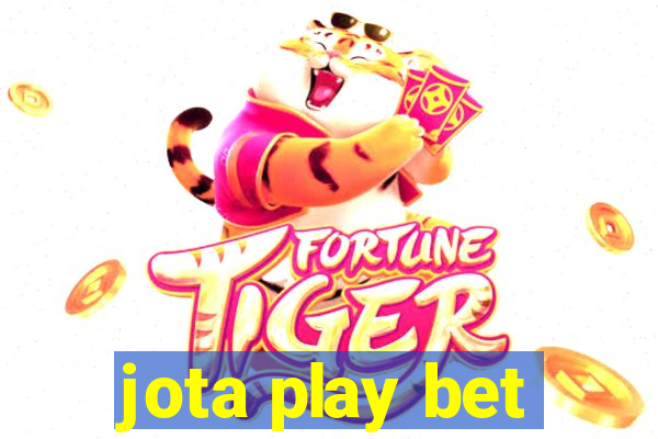 jota play bet