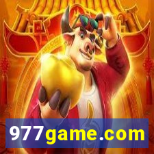 977game.com