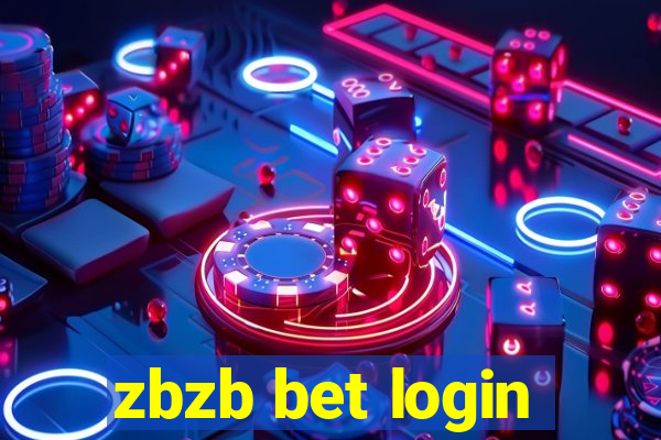 zbzb bet login