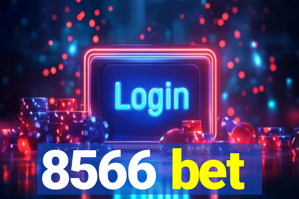 8566 bet