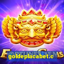 goldeplacabet.com