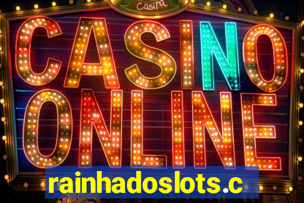 rainhadoslots.com.br