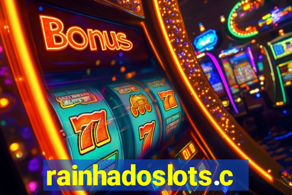 rainhadoslots.com.br