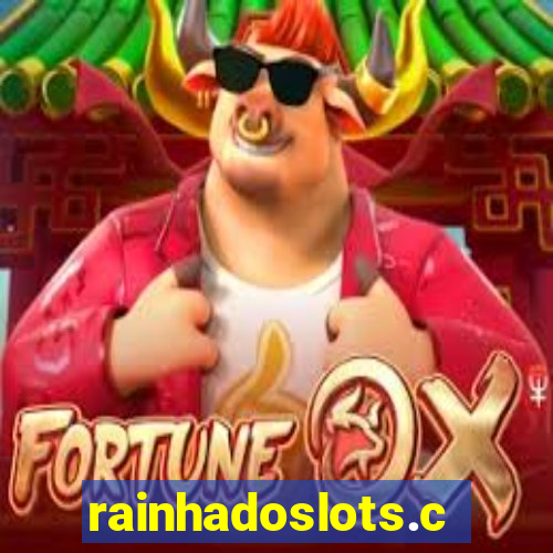 rainhadoslots.com.br