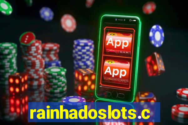 rainhadoslots.com.br