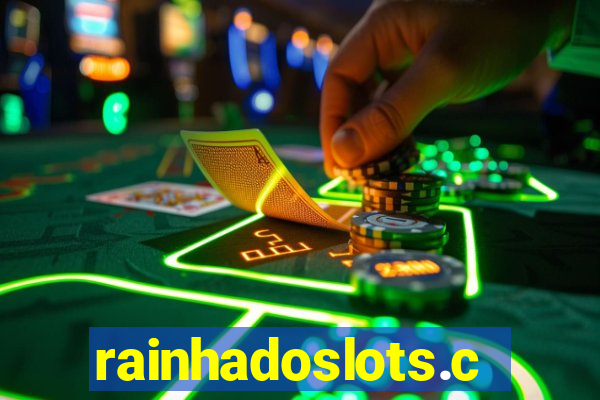 rainhadoslots.com.br