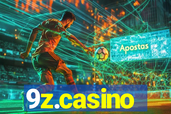 9z.casino