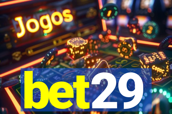 bet29