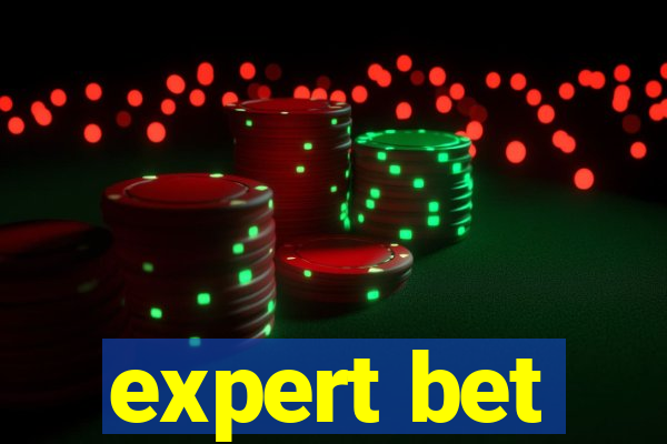 expert bet