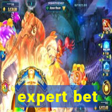 expert bet