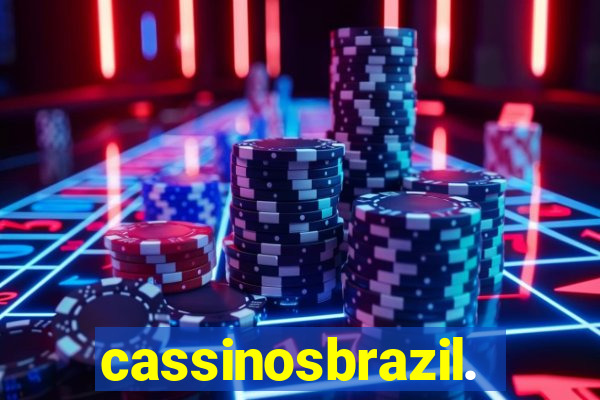 cassinosbrazil.com.br