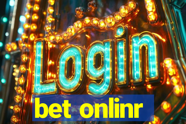 bet onlinr