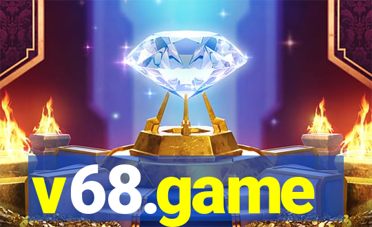 v68.game