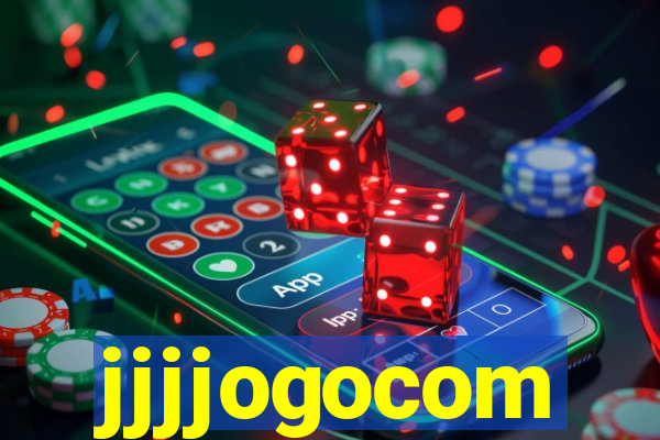 jjjjogocom