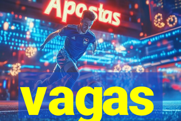 vagas