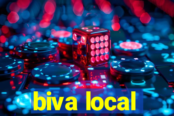 biva local