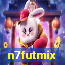 n7futmix