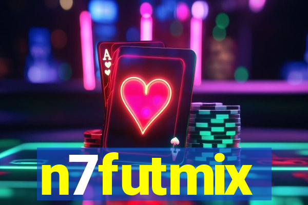 n7futmix