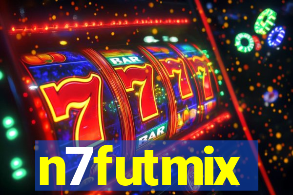 n7futmix