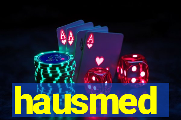 hausmed