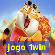 jogo 1win