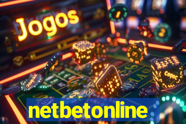 netbetonline